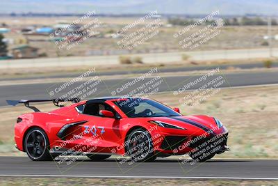media/Mar-05-2022-ACH Motoring Trackdayz (Sat) [[10e7335f8e]]/2-green/session2 turn 3/